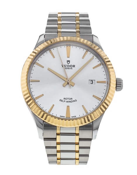 Tudor Style M12713-0003